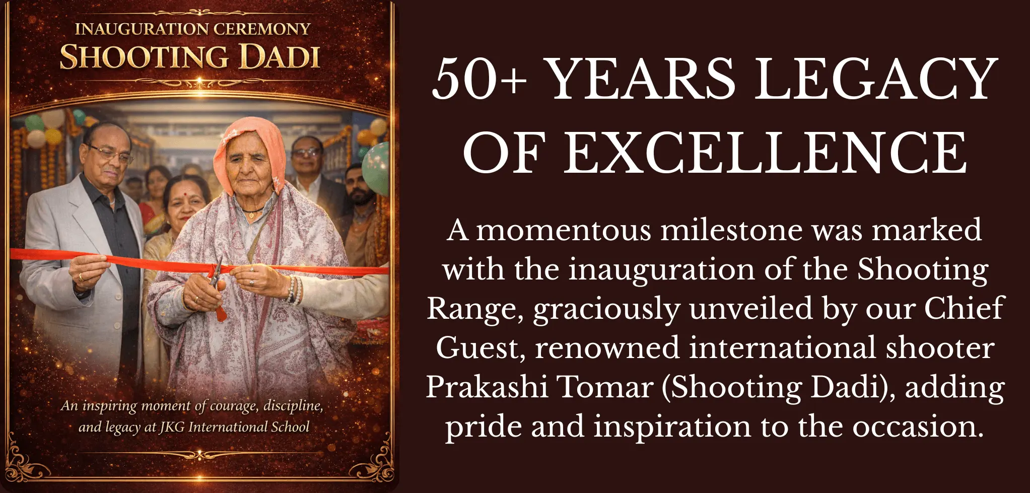 Affordable School in Ghaziabad